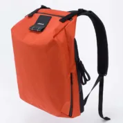 cote&ciel - Saru 16.5L Brick Red - Зображення 13