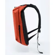 cote&ciel - Saru 16.5L Brick Red - Зображення 10