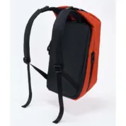 cote&ciel - Saru 16.5L Brick Red - Зображення 9