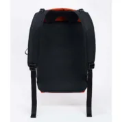 cote&ciel - Saru 16.5L Brick Red - Зображення 7