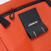 cote&ciel - Saru 16.5L Brick Red - Зображення 4
