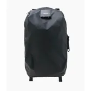 cote&ciel - Saru 16.5L