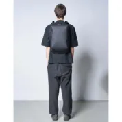 cote&ciel - Saru 16.5L - Зображення 2