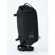 cote&ciel - Tanana EcoYarn Black