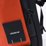 cote&ciel - Yukon Brick Red - Зображення 12