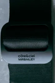 cote&ciel x Mr Bailey - Orne Plus - Зображення 13