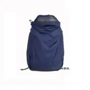 cote&ciel - Nile Memory Tech Midnight Blue