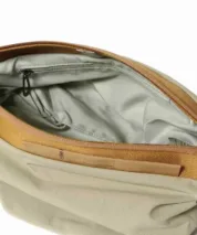cote&ciel - Orne Robin Beige - Зображення 5