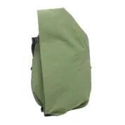 Рюкзак cote&ciel - Isar M Komatsu Onibegie Nylon 13-22L Olive Green