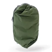 Рюкзак cote&ciel - Ladon 11.5L Komatsu Onibegie Nylon Olive Green