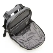 Рюкзак cote&ciel - Ladon 11.5L Komatsu Onibegie Nylon Olive Green - Зображення 6