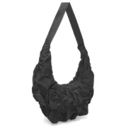 Сумка cote&ciel - Hyco S Otra Gathered Black - Зображення 3