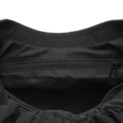 Сумка cote&ciel - Hyco S Otra Gathered Black - Зображення 6