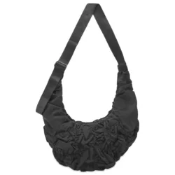 Сумка cote&ciel - Hyco S Otra Gathered Black
