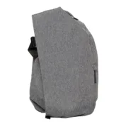 Рюкзак Cote&Ciel - Isar M 16-25L EcoYarn Grey