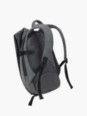 Рюкзак cote&ciel - Isar Small 12.5-17.5L EcoYarn Grey - Зображення 6