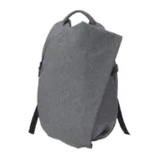 Рюкзак cote&ciel - Isar Small 12.5-17.5L EcoYarn Grey