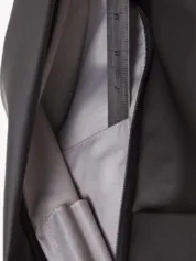 Рюкзак cote&ciel - Sormonne Obsidian Black 18L - Зображення 8