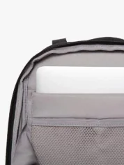 Рюкзак cote&ciel - Sormonne Obsidian Black 18L - Зображення 7