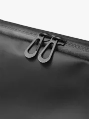 Рюкзак cote&ciel - Sormonne Obsidian Black 18L - Зображення 10