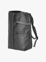 Рюкзак cote&ciel - Sormonne Obsidian Black 18L - Зображення 2