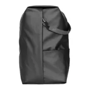 Рюкзак cote&ciel - Sormonne Obsidian Black 18L