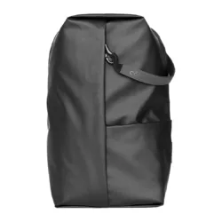 Рюкзак cote&ciel - Sormonne Obsidian Black 18L