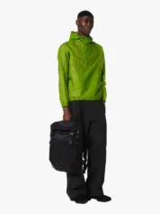 Рюкзак cote&ciel - Venta Satellite Black 15,5L - Зображення 14