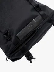 Рюкзак cote&ciel - Venta Satellite Black 15,5L - Зображення 13