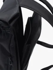 Рюкзак cote&ciel - Venta Satellite Black 15,5L - Зображення 12