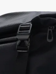 Рюкзак cote&ciel - Venta Satellite Black 15,5L - Зображення 11