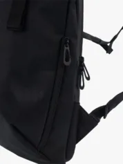 Рюкзак cote&ciel - Venta Satellite Black 15,5L - Зображення 10