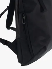 Рюкзак cote&ciel - Venta Satellite Black 15,5L - Зображення 9