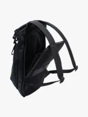 Рюкзак cote&ciel - Venta Satellite Black 15,5L - Зображення 8