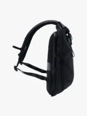 Рюкзак cote&ciel - Venta Satellite Black 15,5L - Зображення 5