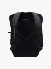Рюкзак cote&ciel - Venta Satellite Black 15,5L - Зображення 4