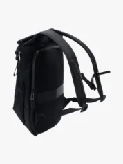 Рюкзак cote&ciel - Venta Satellite Black 15,5L - Зображення 3