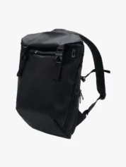 Рюкзак cote&ciel - Venta Satellite Black 15,5L - Зображення 2
