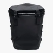 Рюкзак cote&ciel - Venta Satellite Black 15,5L