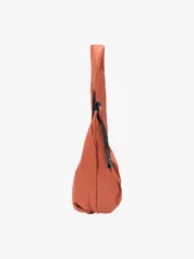 Сумка cote&ciel - Hyco S Smooth Terracotta Smooth Terracotta - Зображення 4