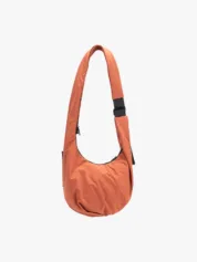 Сумка cote&ciel - Hyco S Smooth Terracotta Smooth Terracotta - Зображення 3