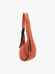 Сумка cote&ciel - Hyco S Smooth Terracotta Smooth Terracotta - Зображення 2