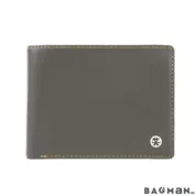 Crumpler - Big Trust Elephant Grey