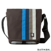 Crumpler - Dinky Di Sling M Espresso