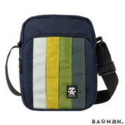 Crumpler - Dinky Di Sling S Dk. Navy
