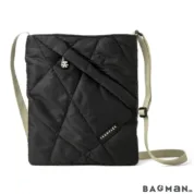Crumpler - Doona Collection Doona Sling XS
