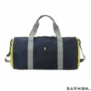 Crumpler - Dinky Di Duffel Special Dk. Navy