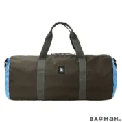 Crumpler - Dinky Di Duffel Special Espresso