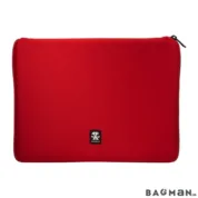 Crumpler - Gimp 15 Red
