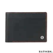 Crumpler - Most Trust Black